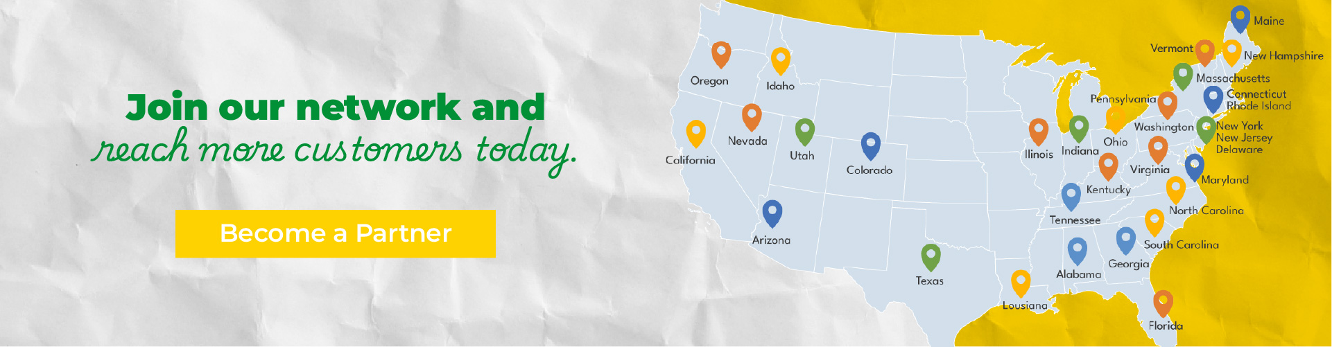 Sé aliado Fedenico ing