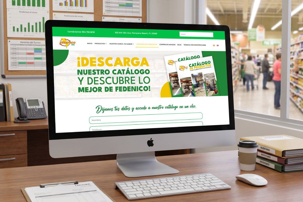 Preguntas Frecuentes Sobre Surtido Para el Día del Padre y el Verano