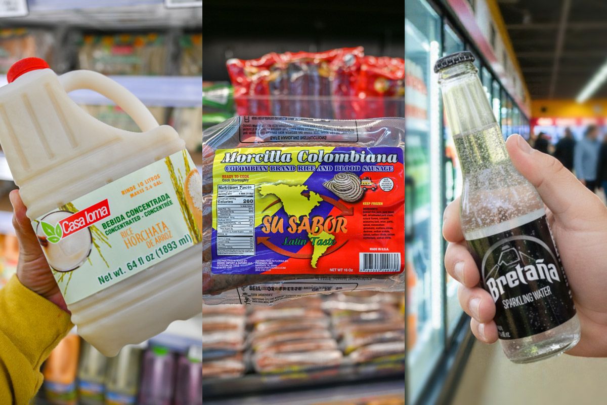 Snacks Para la Mesa del Padre: Complementa la Parrilla Con el Estante Correcto