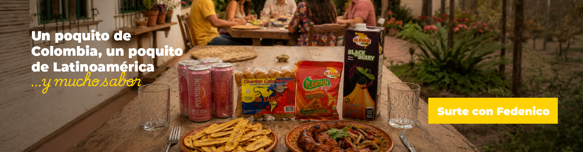 Banner Agosto_1 Español