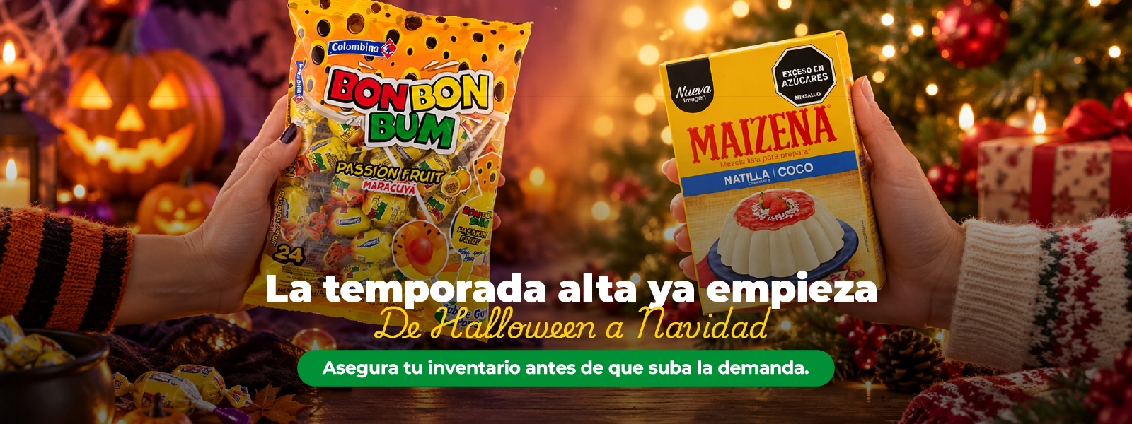 banner oct halloween y navidad -03